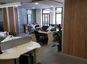 Сдается 20-комн. офис 630 м², Насиминский  р., photo 5 from 8