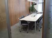 Сдается 20-комн. офис 630 м², Насиминский  р., photo 7 from 8