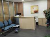 Сдается 20-комн. офис 630 м², Насиминский  р., photo 6 from 8