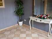 Сдается 20-комн. офис 630 м², Насиминский  р., photo 3 from 8