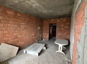 Satılır 2 otaqlı yeni tikili 79.1 m², Lökbatan q., photo 5 from 6