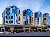Satılır 2 otaqlı yeni tikili 79.1 m², Lökbatan q., photo 1 from 6
