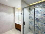 Продаётся 3-комн. новостройка 135 м², м. Нариман Нариманов, photo 4 from 8