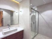 Продаётся 3-комн. новостройка 135 м², м. Нариман Нариманов, photo 5 from 8