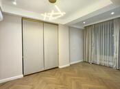 Продаётся 3-комн. новостройка 135 м², м. Нариман Нариманов, photo 3 from 8