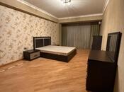 Сдаётся 3-комн. новостройка 110 м², м. 28 мая, photo 7 from 8