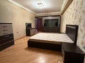 Сдаётся 3-комн. новостройка 110 м², м. 28 мая, photo 8 from 8