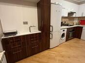 Сдаётся 3-комн. новостройка 110 м², м. 28 мая, photo 6 from 8
