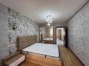 Satılır 5 otaqlı köhnə tikili 120 m², Əhmədli m., photo 6 from 8