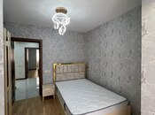 Satılır 5 otaqlı köhnə tikili 120 m², Əhmədli m., photo 8 from 8
