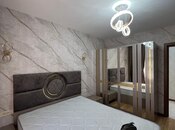 Satılır 5 otaqlı köhnə tikili 120 m², Əhmədli m., photo 4 from 8