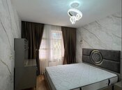 Satılır 5 otaqlı köhnə tikili 120 m², Əhmədli m., photo 3 from 8