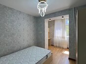 Satılır 5 otaqlı köhnə tikili 120 m², Əhmədli m., photo 7 from 8