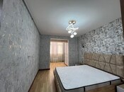 Satılır 5 otaqlı köhnə tikili 120 m², Əhmədli m., photo 5 from 8