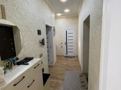 Satılır 2 otaqlı yeni tikili 65 m², Binəqədi r., photo 4 from 8
