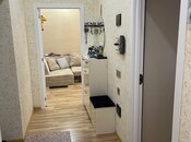 Satılır 2 otaqlı yeni tikili 65 m², Binəqədi r., photo 6 from 8