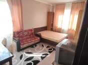 Продаётся 1-комн. вторичка 45 м², м. Ази Асланов, photo 1 from 8