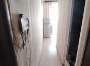 Продаётся 1-комн. вторичка 45 м², м. Ази Асланов, photo 6 from 8