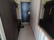 Продаётся 1-комн. вторичка 45 м², м. Ази Асланов, photo 8 from 8