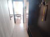 Продаётся 1-комн. вторичка 45 м², м. Ази Асланов, photo 7 from 8