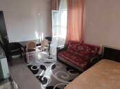 Продаётся 1-комн. вторичка 45 м², м. Ази Асланов, photo 4 from 8