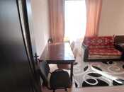 Продаётся 1-комн. вторичка 45 м², м. Ази Асланов, photo 2 from 8