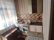Продаётся 1-комн. вторичка 45 м², м. Ази Асланов, photo 5 from 8