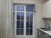 Продаётся 4-комн. дом/дача 95 м², пос. Мамедли, photo 6 from 8