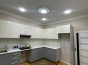 Продаётся 4-комн. дом/дача 95 м², пос. Мамедли, photo 5 from 8