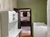 Сдаётся 3-комн. новостройка 85 м², м. Шах Исмаил Хатаи, photo 5 from 8