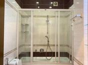Сдаётся 3-комн. новостройка 85 м², м. Шах Исмаил Хатаи, photo 8 from 8