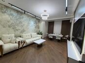 Продаётся 3-комн. новостройка 105 м², м. Ази Асланов, photo 2 from 8
