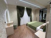 Продаётся 3-комн. новостройка 105 м², м. Ази Асланов, photo 8 from 8