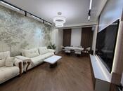 Продаётся 3-комн. новостройка 105 м², м. Ази Асланов, photo 1 from 8