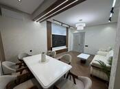 Продаётся 3-комн. новостройка 105 м², м. Ази Асланов, photo 3 from 8