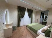 Продаётся 3-комн. новостройка 105 м², м. Ази Асланов, photo 7 from 8