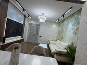 Продаётся 3-комн. новостройка 105 м², м. Ази Асланов, photo 6 from 8