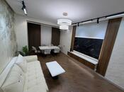 Продаётся 3-комн. новостройка 105 м², м. Ази Асланов, photo 5 from 8