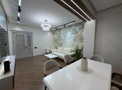 Продаётся 3-комн. новостройка 105 м², м. Ази Асланов, photo 4 from 8