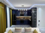 İcarəyə verilir 3 otaqlı yeni tikili 150 m², 8 Noyabr m., photo 3 from 8