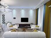 İcarəyə verilir 3 otaqlı yeni tikili 150 m², 8 Noyabr m., photo 4 from 8