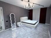 İcarəyə verilir 3 otaqlı yeni tikili 150 m², 8 Noyabr m., photo 6 from 8