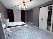 İcarəyə verilir 3 otaqlı yeni tikili 150 m², 8 Noyabr m., photo 7 from 8