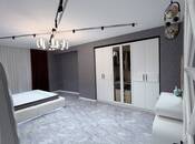 İcarəyə verilir 3 otaqlı yeni tikili 150 m², 8 Noyabr m., photo 5 from 8