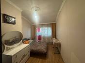 İcarəyə verilir 2 otaqlı yeni tikili 65 m², Memar Əcəmi m., photo 3 from 8