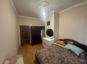 İcarəyə verilir 2 otaqlı yeni tikili 65 m², Memar Əcəmi m., photo 4 from 8
