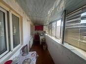İcarəyə verilir 2 otaqlı yeni tikili 65 m², Memar Əcəmi m., photo 5 from 8