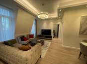 Продается 2-комн. новостройка 83 м², пос. Аг шехер, photo 6 from 8
