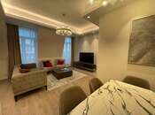 Продается 2-комн. новостройка 83 м², пос. Аг шехер, photo 4 from 8