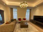 Продается 2-комн. новостройка 83 м², пос. Аг шехер, photo 7 from 8